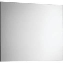 Roca - Miroir Victoria-N 80cm