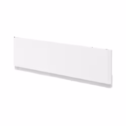 Présentation Dimensions : 1700 mm Compatible avec : Baignoire Princess Type de panneau : Frontal Matériau : Acier Hauteur : 4 ...