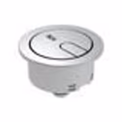 Roca Bouton D8/D50 Déchargeur de citerne