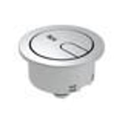 Roca Bouton D8/D50 Déchargeur de citerne