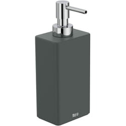 A817673C70 ona Dosificador de Encimera Verde Mate - ref: A817673C70 - Roca