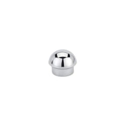 Roca - Kit bouton inverseur tts pour bain-douche .