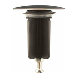 Roca - Clapet lavabo