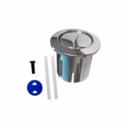 Description générale Le Bouton Roca D1D Double Court Déchargeur de citerne est conçu pour améliorer l'efficacité de votre sys ...