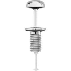 S.of kit g inter poignee poignee mecanisme de dechargement d4t ah0002300r roca