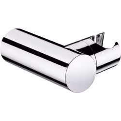 Le porte-douche articulé est un accessoire de douche simple, pratique et fonctionnel qui fait partie de la gamme complète de ...