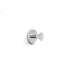Roca - Suspension de salle de bain twin