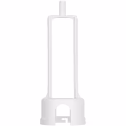 S.of kit collier de guidage pour mécanisme de déclenchement d3t bouton-poussoir ah0002900r roca kit collier de guidage pour m ...