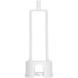 Roca - S.of mécanisme de décharge kit d'attache à bouton-poussoir d3t ah0002900r