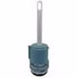Roca Déchargeur de citerne D1T ah0003700r