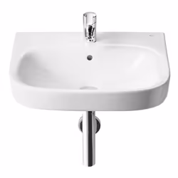Présentation Longueur de la cuve (mm): 560 Capacité de la cuve (L): 6 Forme: Carrée Kit de fixations: Inclus Largeur de la cu ...