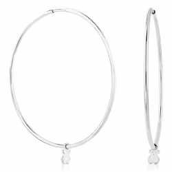 Tous 611180400, Argent sterling, Argent