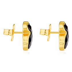 Tous 215433580 Clous d'oreilles Argent sterling Argent