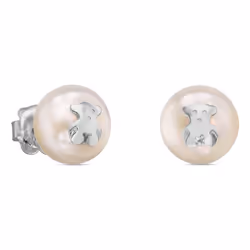 Tous 411143500, Argent sterling, Animaux, Argent