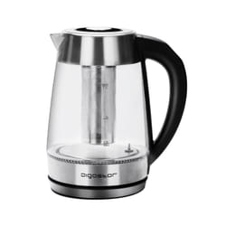 Aigostar 30OSU bouilloire 1,7 L 2200 W