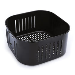 Accessoires Aigostar - Panier de rechange anti-adhérant pour friteuses à air