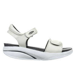 Sandales femme MBT Malia