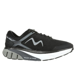 Chaussures de running MBT MTR-1500 II