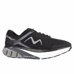 Chaussures de running femme MBT MTR-1500 II