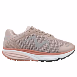 Chaussures de running femme MBT Colorado X