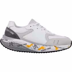 Baskets femme MBT Soho 1996