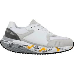 Baskets femme MBT Soho 1996