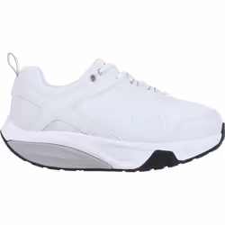 Baskets femme MBT Sport 4