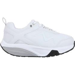 Baskets femme MBT Sport 4