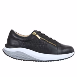 Baskets femme MBT Ferro