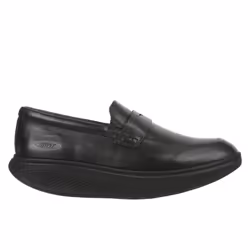 Mocassins MBT Asante 7
