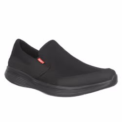 Baskets MBT Modena III Slip On