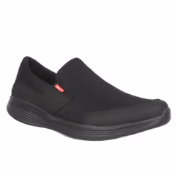 Baskets MBT Modena III Slip On