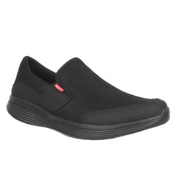 Baskets MBT Modena III Slip On