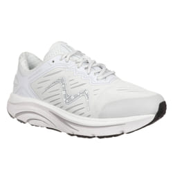Chaussures de running femme MBT 2000 II