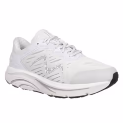 Chaussures de running femme MBT 2000 II