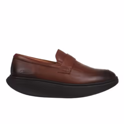 Mocassins MBT Asante 7