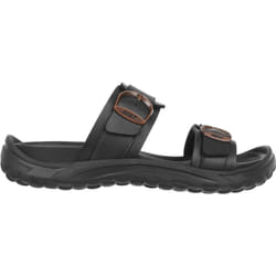 Sandales femme MBT Fuji II
