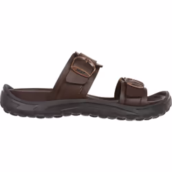 Sandales femme MBT Fuji II
