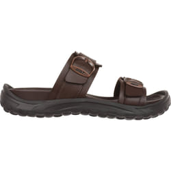 Sandales femme MBT Fuji II