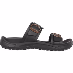 Sandales femme MBT Fuji II