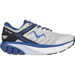 Chaussures de running MBT MTR-1500 II