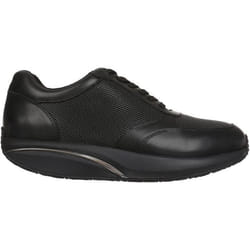Chaussure MBT Nafasi 5 703154 W