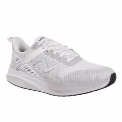 Chaussures de running MBT Huracan 3