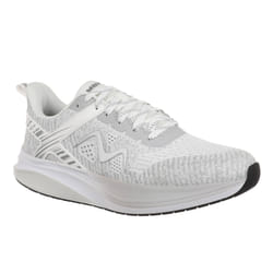 Chaussures de running MBT Huracan 3