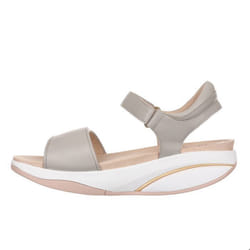 Sandales femme MBT Malia 2