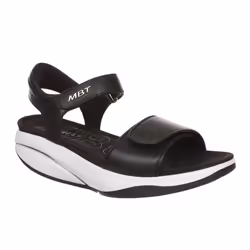 Sandales femme MBT Malia 2
