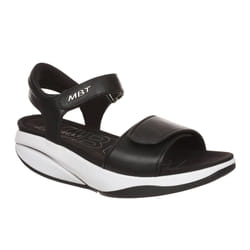 Sandales femme MBT Malia 2