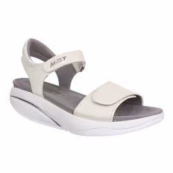 Sandales femme MBT Malia 2