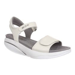 Sandales femme MBT Malia 2