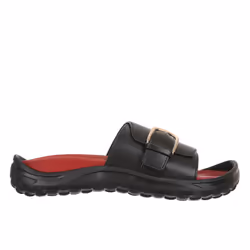 Sandales femme MBT Nikko